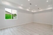 Photo - 9035 Rathburn Ave