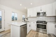 Photo - Mississippi Apartment Unit 4 Bedroom