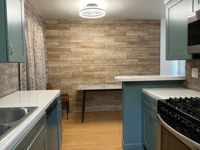 Photo - 45652 Lantana Ave