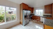 Photo - 5895 Alta Vista Ave