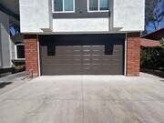 Photo - Spacious 4 Bed House in Hills of Westbluff...
