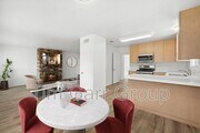 Photo - 375 Woodland Pl Condo Unit A