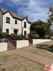 Photo - 4801 W 8th St Condo