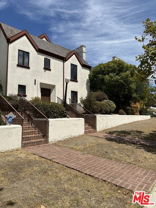 Photo - 4801 W 8th St