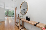 Photo - 1100 S Hope St Condo Unit 511