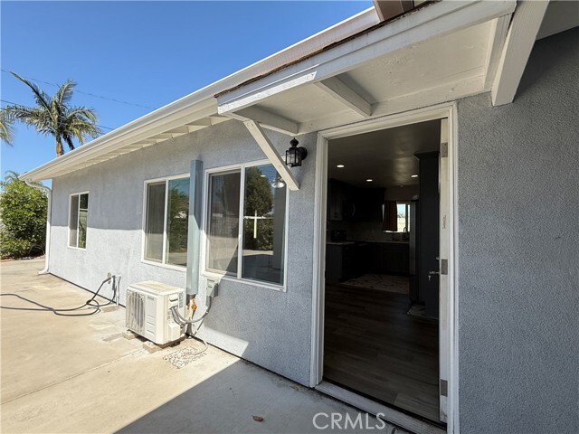 Building Photo - 2203 Felicia Ave Rental