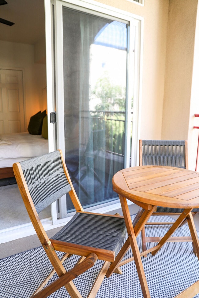 Photo - 2400 5th Ave