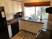 Photo - 7388 Freeman Pl