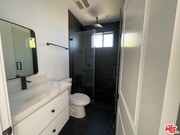 Photo - 8662 Cadillac Ave Townhome