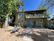 Photo - 2932 St George St Unit 2932