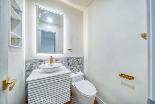 Photo - 2617 Morningside St