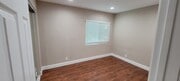 Photo - 6460 Mary Ellen Ave Unit 6460 -1