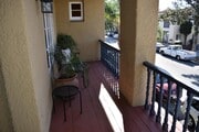 Photo - 76 Granada Ave Apartment Unit 76