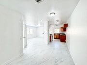 Photo - PS T 66369 Unit A