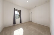 One Room - 19778 Limon Ct