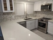 Photo - 968 Calle Aragon Unit A