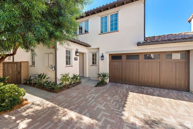 Building Photo - 106 Via Murcia Rental