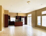 Photo - 12358 High Horse Dr