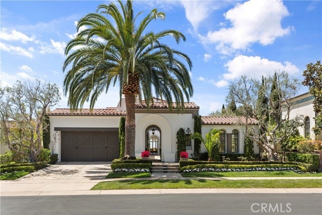 Building Photo - 26 Cliffhouse Bluff