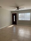 Photo - 22702 Marbella Ave House