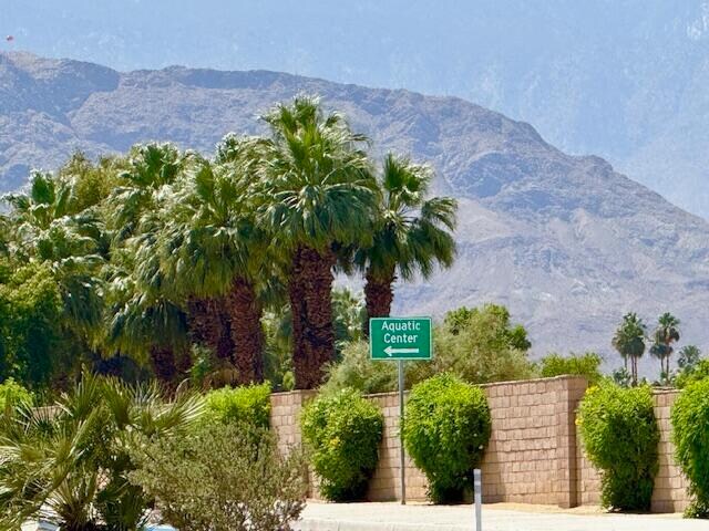 Photo - 43155 Portola Ave