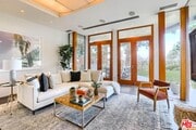 Photo - 2238 Stradella Rd