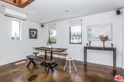 Photo - 1113 Electric Ave Condo Unit 2