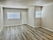 Photo - 812 Westmount Dr Apartment Unit 17
