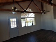 Photo - 526-528 10th Street Apartment Unit 528-A