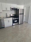 Photo - 230 W 43rd Pl House