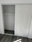Photo - Azusa one bed one bath new ADU for lease House