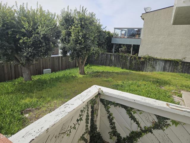 Photo - 271 N Ventura Rd Unit 293