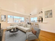 Photo - 1550 2nd Ave Apartments