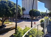 Photo - 123 California Ave Unit 1