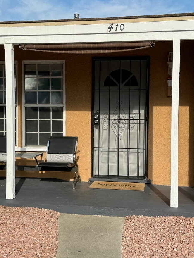 Photo - 410 N Glenwood Pl