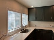 Photo - Beautifully Renovated 2 Bed / 1 Bath in Co... House