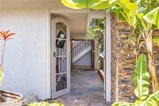 Photo - 301 Lugonia St House