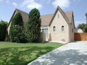 Photo - 203 S Stanley Dr