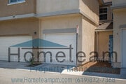 Photo - 1453 Levant Ln Condo Unit #3