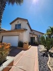 Photo - Beautiful two-story in Hunter's Ridge House