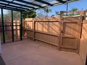 Photo - 6842 Kramer St Unit 6842 Kramer St