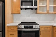 Photo - 1411 N Harper Ave
