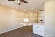 Photo - 2123 Ocean View Blvd Apartment