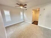 Photo - 507 Lassa Way House