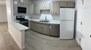 Photo - 341 Peters Dr Apartments