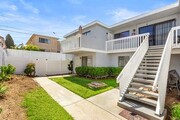 Photo - 7752 Liberty Drive Townhome