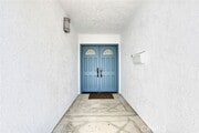 Photo - 1015 E Walnut Ave