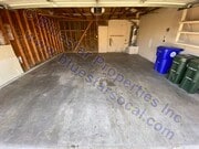 Photo - 13475Moh Unit C