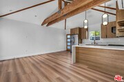 Photo - 2766 N Frederic St