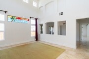 Photo - 2128 Sun Valley Rd House